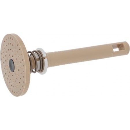 PISTONE INFERIORE ø 39,5 mm- 1086054