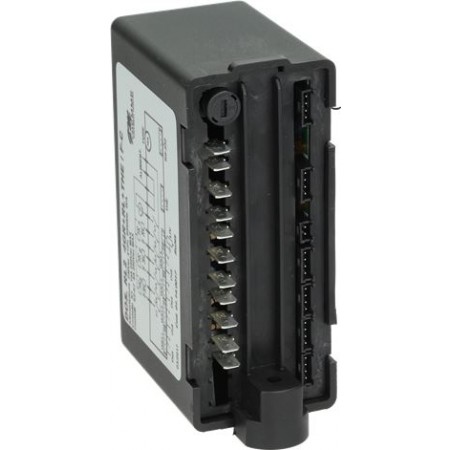 CENTRALINA DOSATURA 3 GRUPPI 230V 50Hz-  1054009