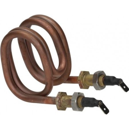 RESISTENZA 800/950W 220/240V- 1755262