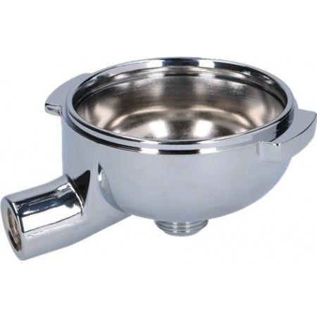 PORTAFILTRO MACCHINE CAFFÈ ASTORIA- 2106160