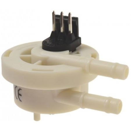 CONTATORE VOLUMETRICO 932-9521-A NSF KRUPS MS-0067795- D548003
