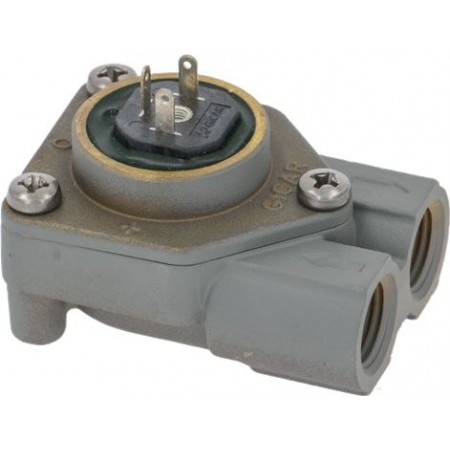 CONTATORE VOLUMETRICO GICAR- 1455077