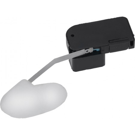 MICRO GALLEGGIANTE - 3970