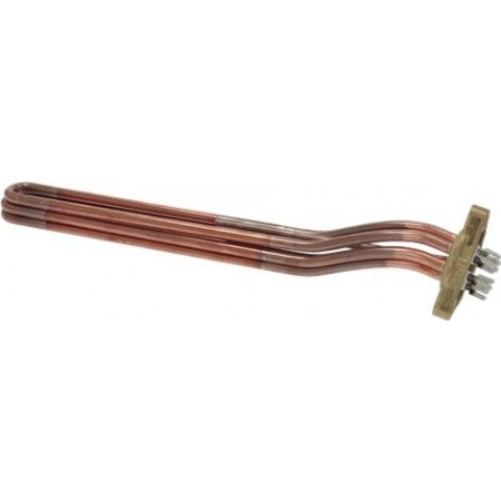 RESISTENZA 4300W 230/400V- 1755048