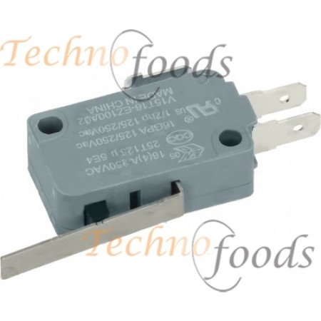 Pos 25 - 04.BA0257.001