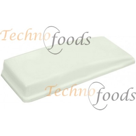 Pos 843 - 02.BA0058.001 