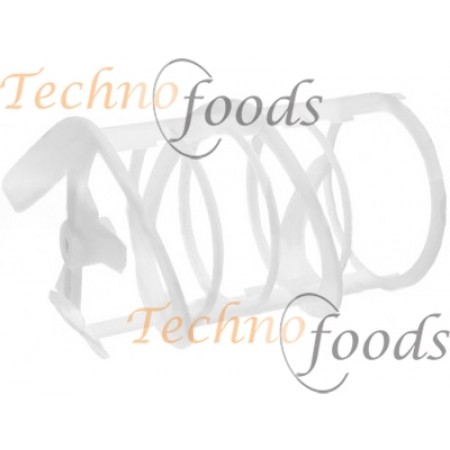 Pos 114 - 02.GT0036.001 