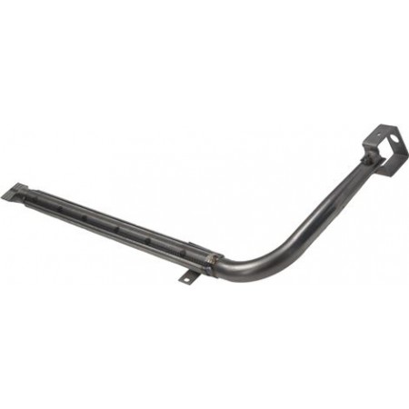 BRUCIATORE 760x360 mm- 3023263
