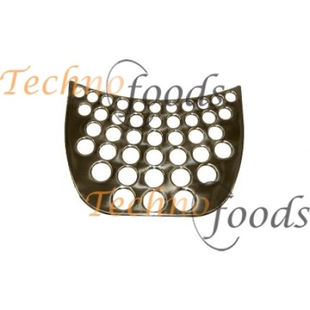 Pos 17 -  22500-01900