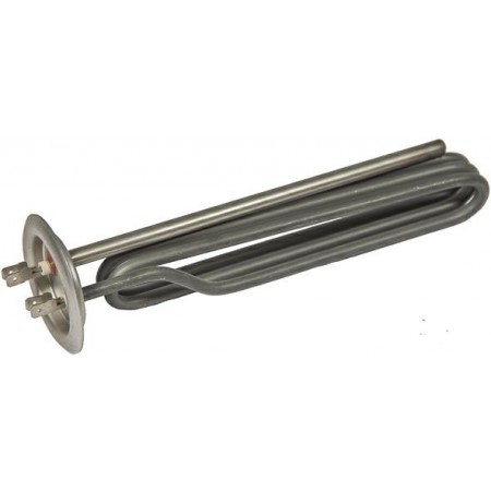 RESISTENZA BOILER 2000W 220V. - 3022