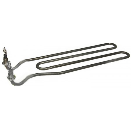 RESISTENZA VASCA 2000W 220V. -  3039