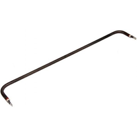 RESISTENZA CORAZZATA 350W 220V - 3056