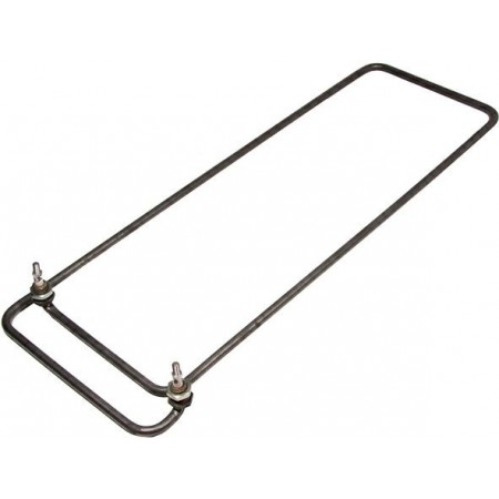 RESISTENZA CARRELLO CALDO 1650W 220V - 3065