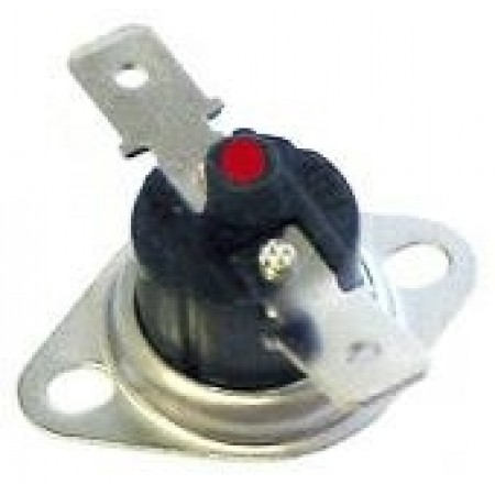 TERMOSTATO CONTATTO BOILER LAVASTOVIGLIE -3117