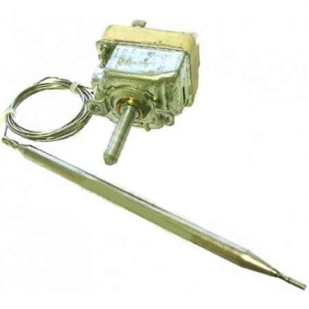 Termostato- 3121