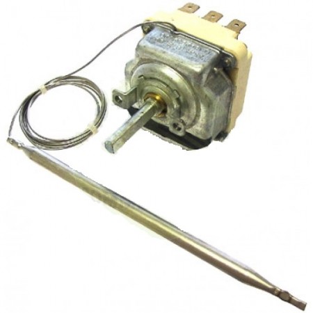 Termostato- 3129