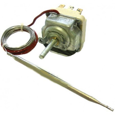Termostato- 3157