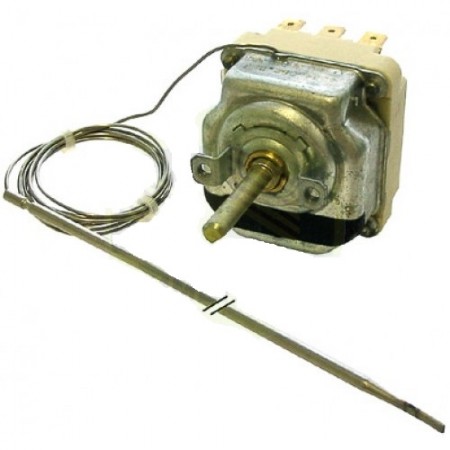 Termostato- 3139