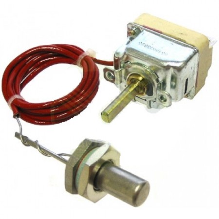 Termostato- 3140