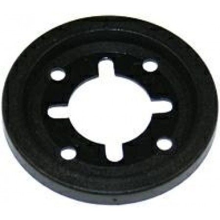 GHIERA TERMOSTATO IN PLASTICA - 3161