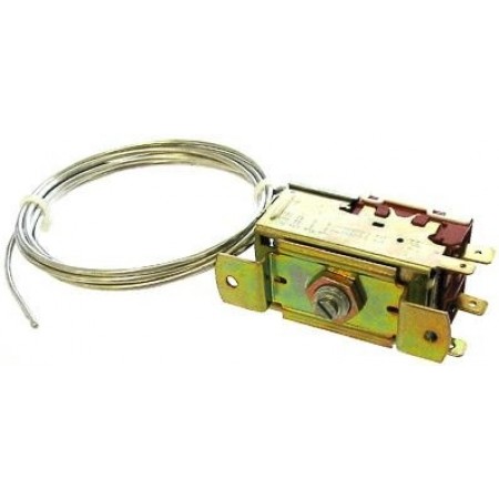 Termostato- 3165