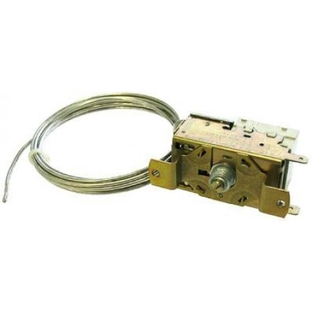 Termostato- 3168