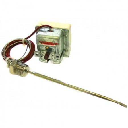 Termostato- 3193