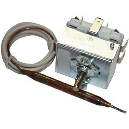 TERMOSTATO BOILER 40/78°C. 45/85°C. -3194