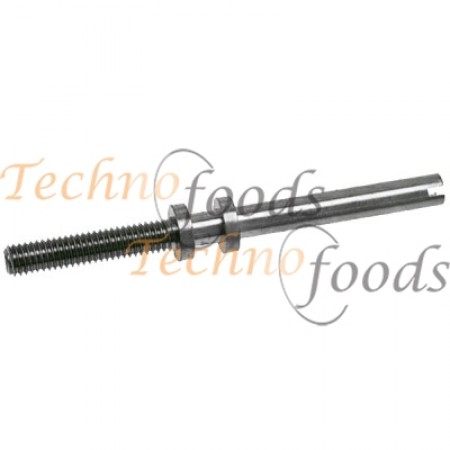 Pos 79 - 02.BA0039.001 