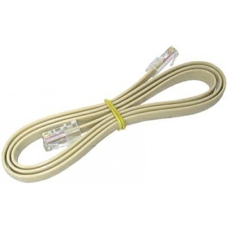 CAVO SLAVE 2 METRI - 3248