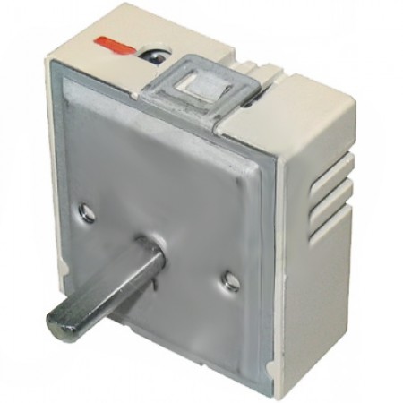 REGOLATORE ENERGIA - 3284