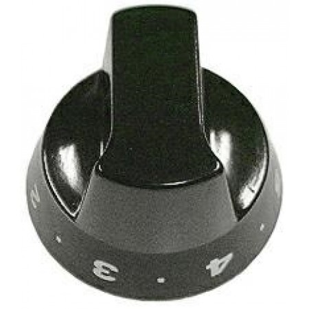 MANOPOLA REGOLATORE Ø 50 - 3283