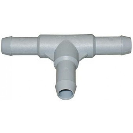 PORTAGOMMA A T d. 11,5 MM.-3305
