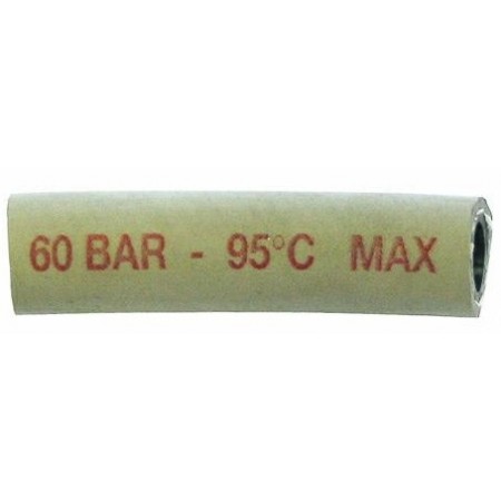 TUBO CARICO d. 9,5x16 MM. - 3345