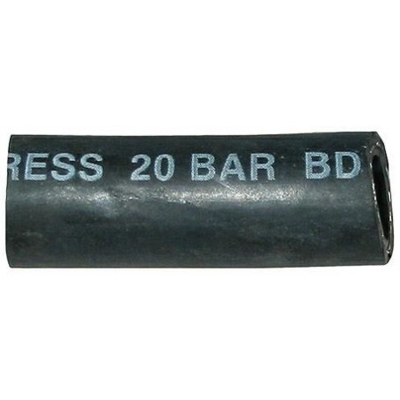 TUBO CARICO d. 12x20 MM. -3346