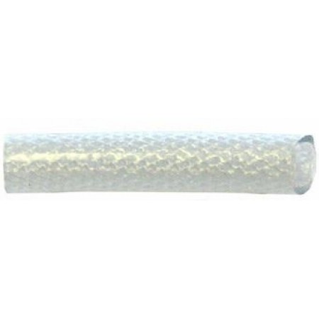 TUBO RETINATO d. 6,5x11 MM.-3349