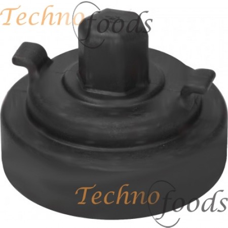 Pos 19 - 33700-00760