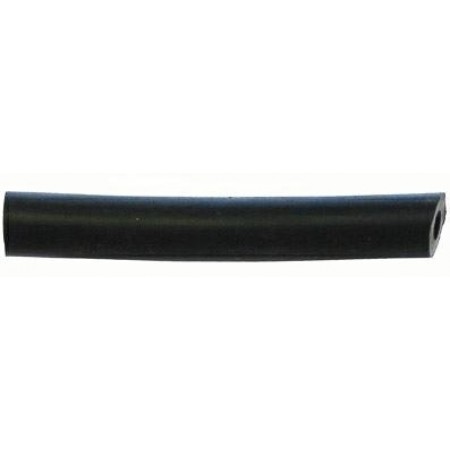 TUBO PER PRESSOSTATO d. 4x7 MM. -3370