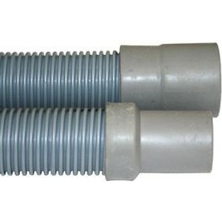 TUBO SCARICO CM.200 d. 32/40 -3372