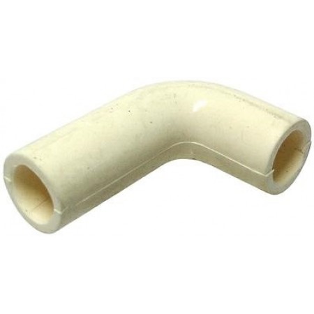 TUBO MANDATA SPRUZZATORI - 3375