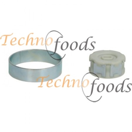 Pos 39 - 33800-09601