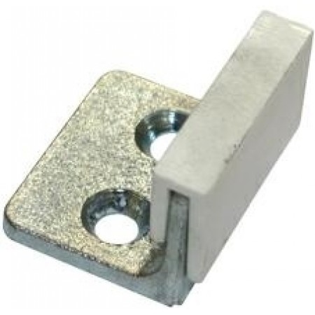 RISCONTRO MANIGLIA - 33