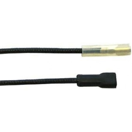 CAVO ACCENSIONE SIT CM.60 - 3450