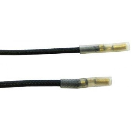 CAVO ACCENSIONE CM.100 - 3453