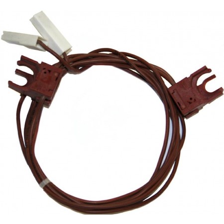 CATENA MICRO 2 FUOCHI - 3496