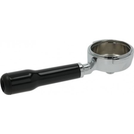 PORTAFILTRO COMPLETO BRASILIA- 1165003