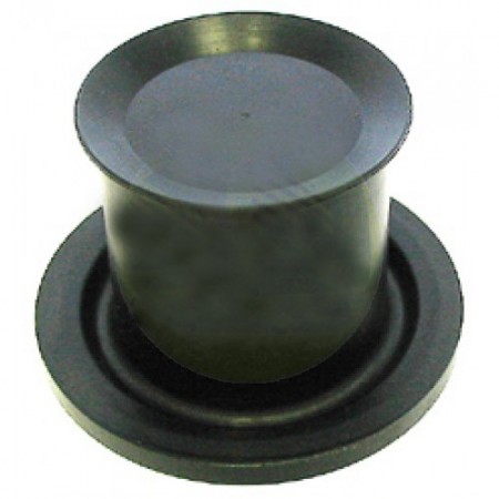 MEMBRANA PER D137 N4 - 3505