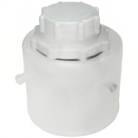 CONTENITORE SALE - 3525