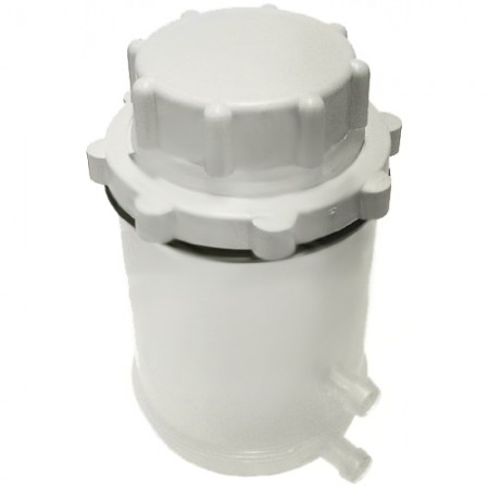 CONTENITORE SALE  - 3527