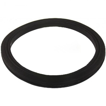 GUARNIZIONE PER CONTENITORE / GASKET FOR SALT TANK - 3528